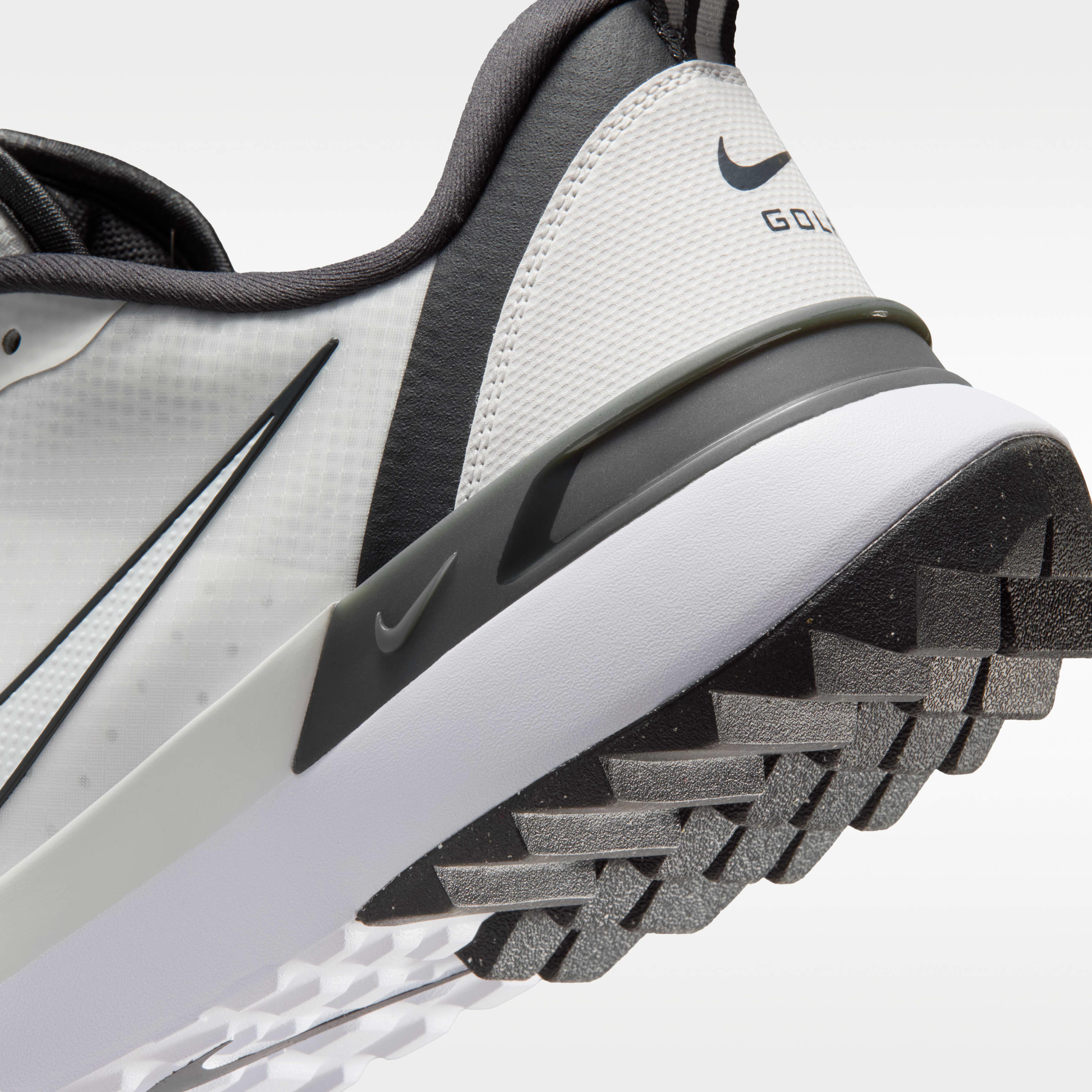 Nike Tempo G Golf Shoes | The Summit